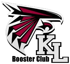 Kentlake High School Booster Club